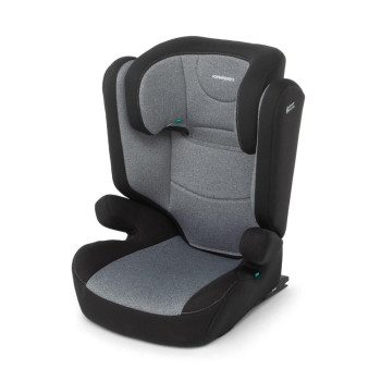 FOPPAPEDRETTI AUTO SEDIŠTE I-SIZE (100-150CM) TIME CARBON 
