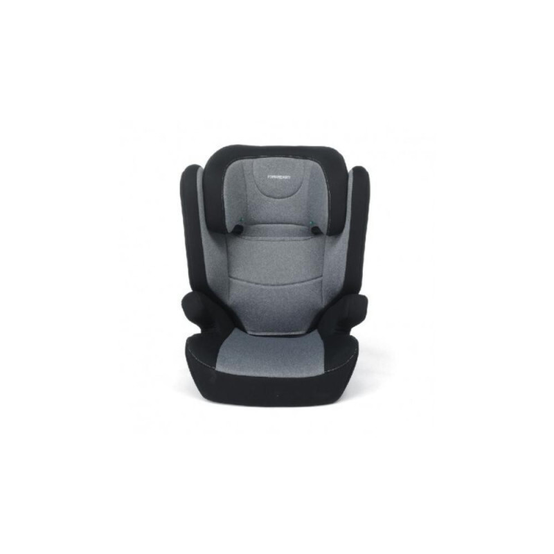 FOPPAPEDRETTI AUTO SEDIŠTE I-SIZE (100-150CM) TIME CARBON 