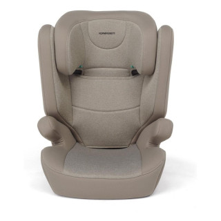 FOPPAPEDRETTI AUTO SEDIŠTE I-SIZE (100-150CM) TIME SAND 