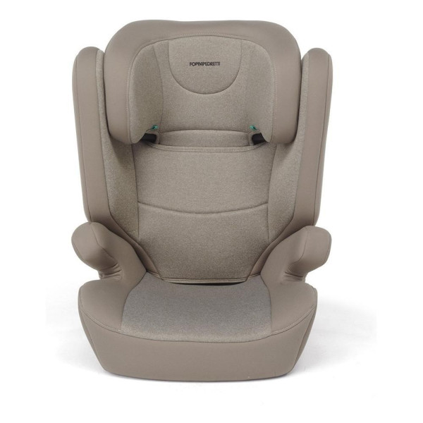 FOPPAPEDRETTI AUTO SEDIŠTE I-SIZE (100-150CM) TIME SAND 
