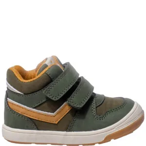 POLLINO CIPELE GREEN