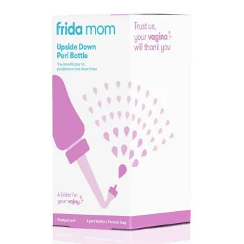 FRIDA MOM BOCICA ZA ISPIRANJE PERINEUMA