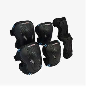 COOL WHEELS ZASTITNI SET 