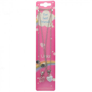 ULALA POKLON SET 