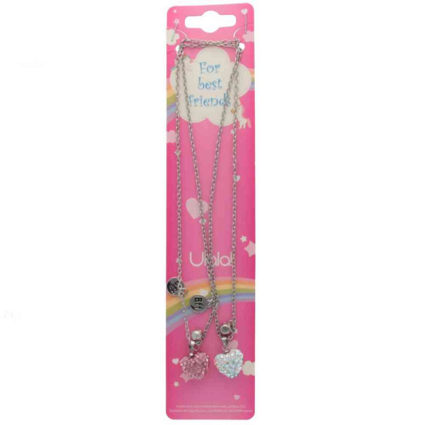 ULALA POKLON SET 