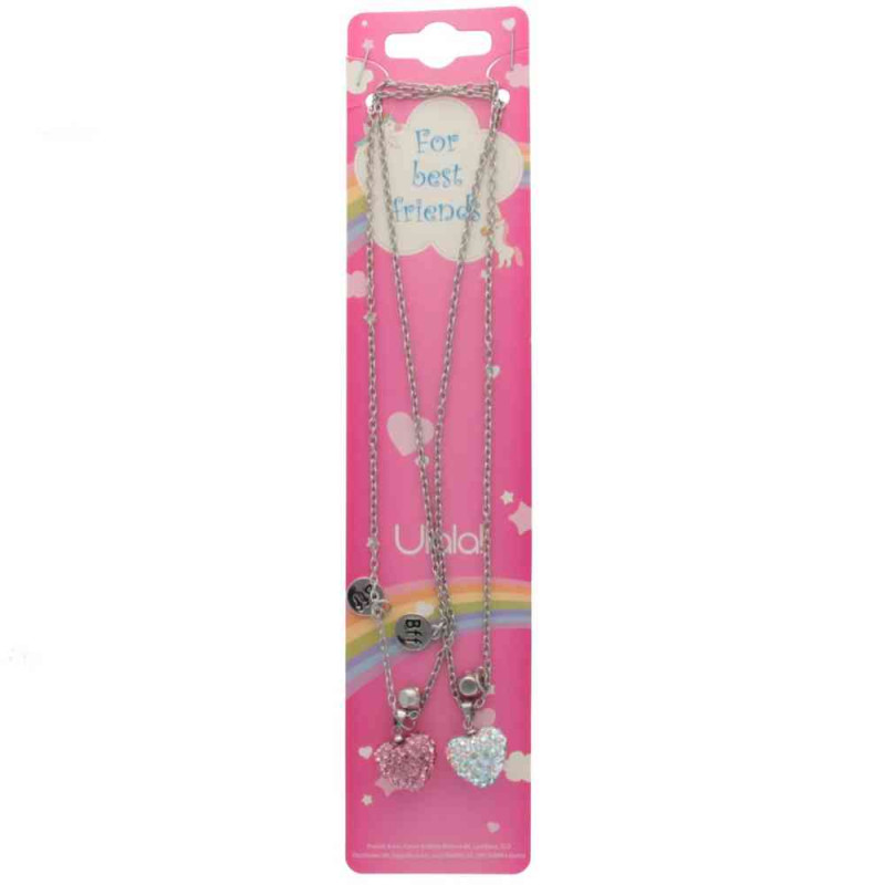 ULALA POKLON SET