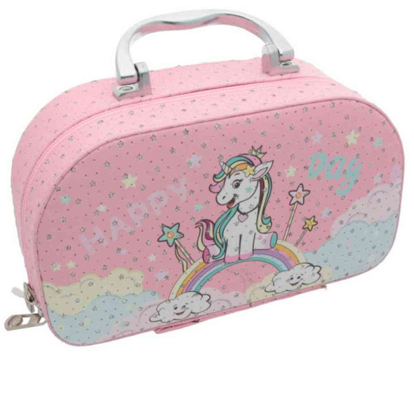 ULALA BEAUTY KOFER 