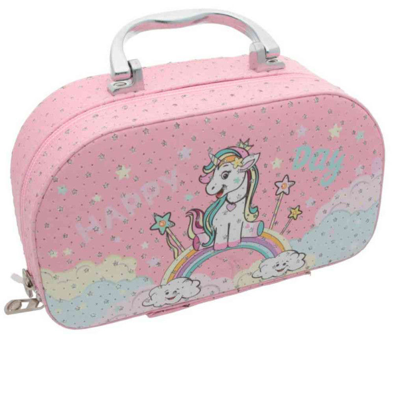 ULALA BEAUTY KOFER 