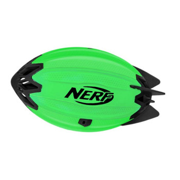 NERF SPORTS RAKETNA ŽOGA VORTEX 