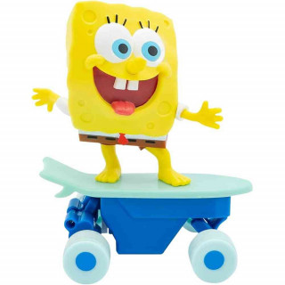 SUNDJER BOB RC SKEJTBORD 