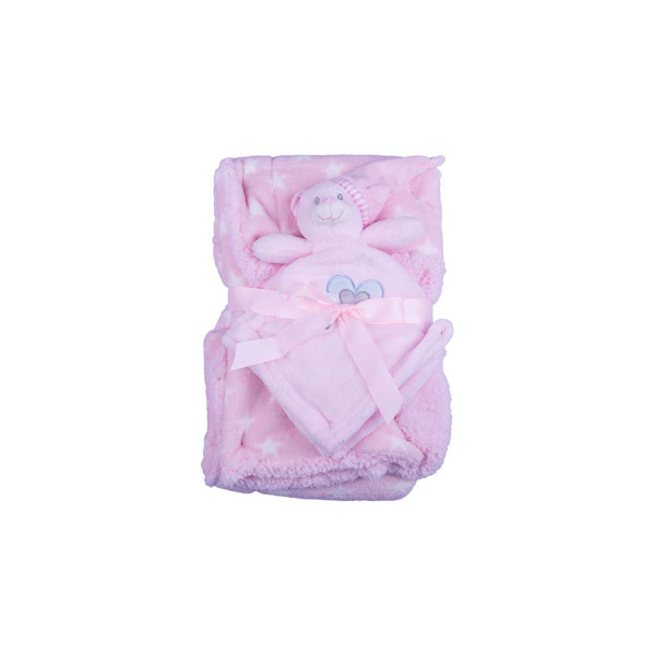 JUNGLE CEBE I CEBE ZA UTEHU 5670-1/PB 