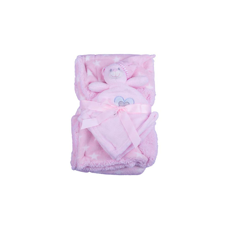 JUNGLE CEBE I CEBE ZA UTEHU 5670-1/PB