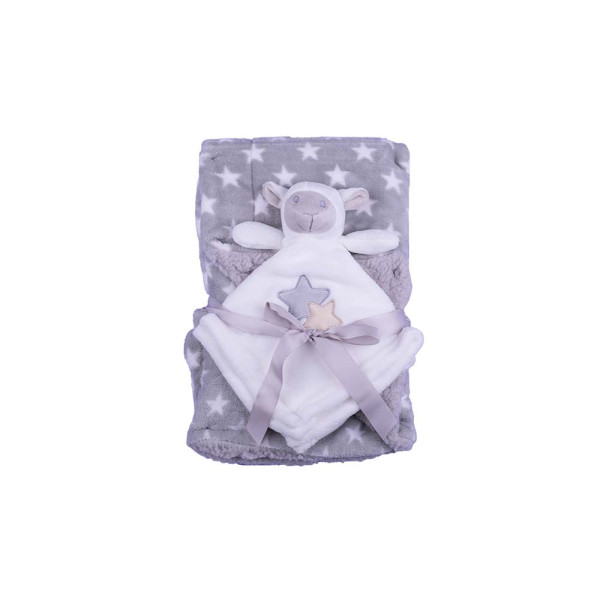 JUNGLE CEBE I CEBE ZA UTEHU 5670-1/BB 