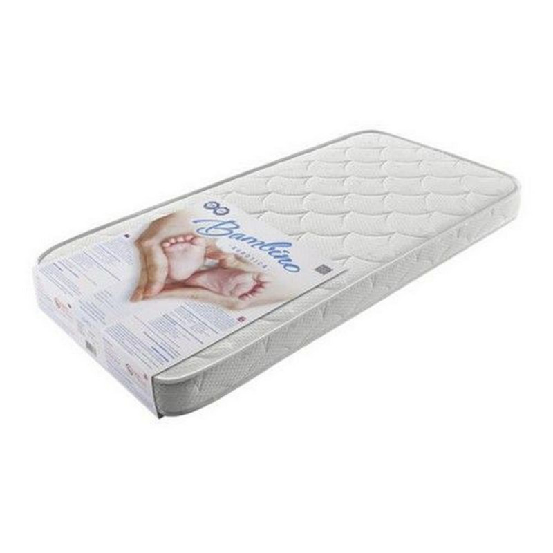 BAMBINO DUSEK ZA KREVETAC 120x60x10