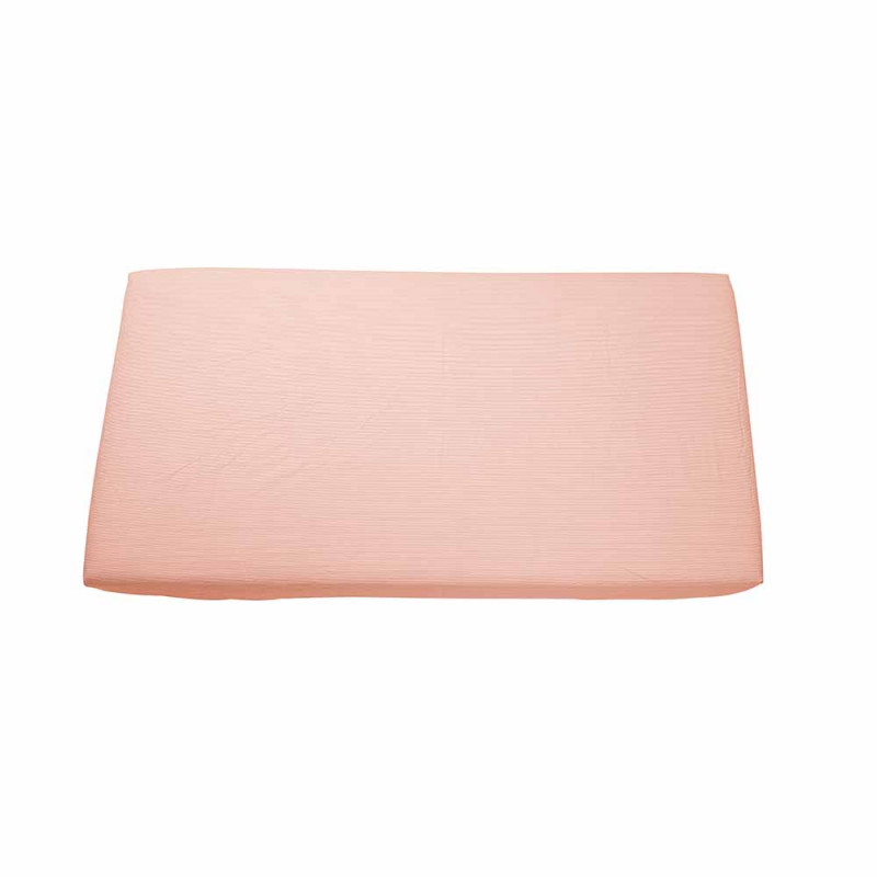 TRI DRUGARA CARSAF ROZE