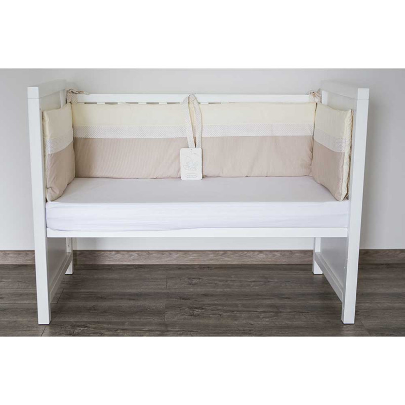 DEKSI GROUP TRI DRUGARA 3219 OGRADICA