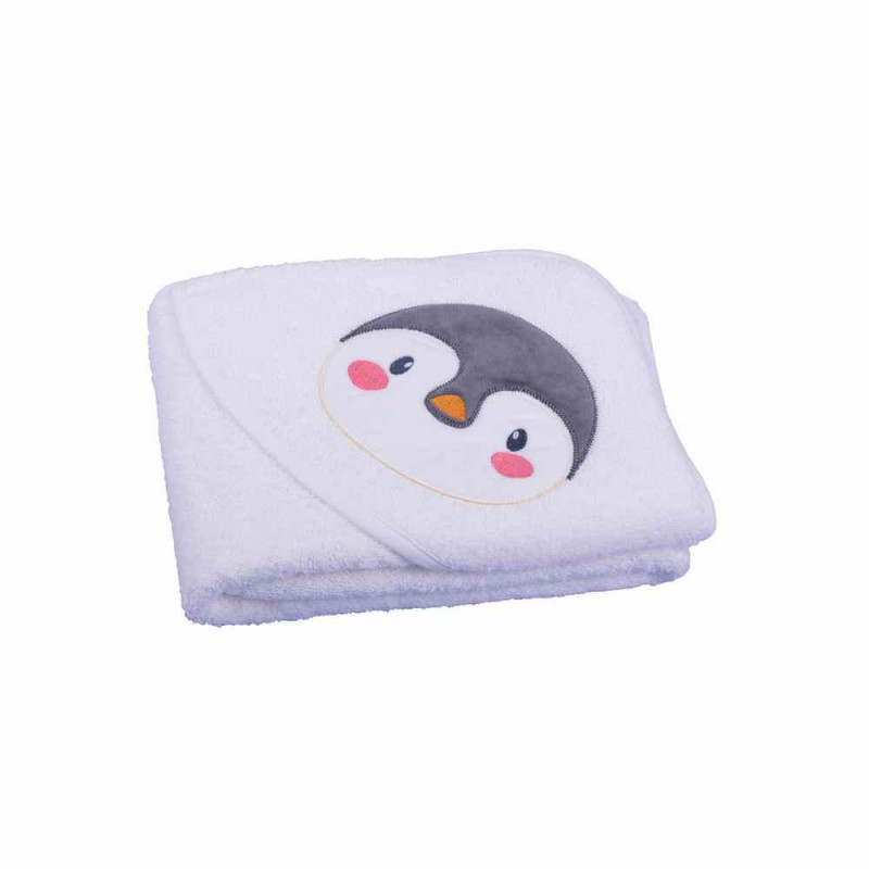 MY BABY PESKIR 115 BELI