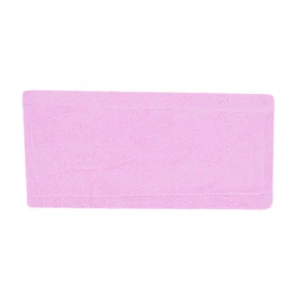 MY BABY ULOŽAK ZA KUPKA ROZE 