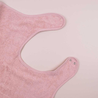JUST KIDDIN PESKIR ROZE