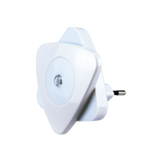 ALECTO LAMPA ORIJENTIR ANV-20 LED
