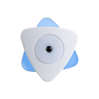ALECTO LAMPA ORIJENTIR ANV-20 LED