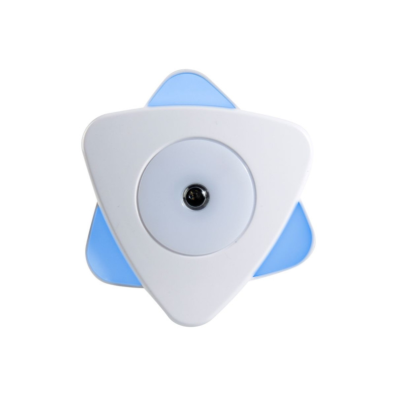 ALECTO LAMPA ORIJENTIR ANV-20 LED