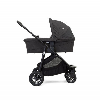 JOIE KOLICA VERSATRAX 0 2U1