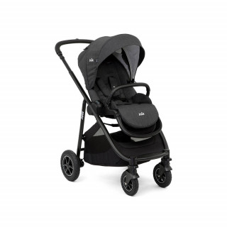 JOIE  KOLICA VERSATRAX 0  2U1 