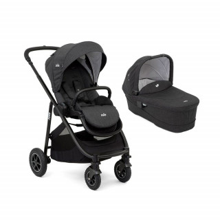 JOIE KOLICA VERSATRAX 0 2U1