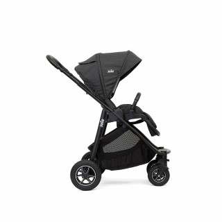 JOIE KOLICA VERSATRAX 0 2U1
