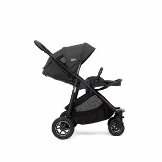 JOIE KOLICA VERSATRAX 0 2U1