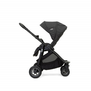 JOIE KOLICA VERSATRAX 0 2U1