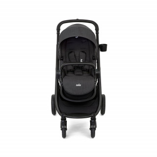 JOIE KOLICA VERSATRAX 0 2U1