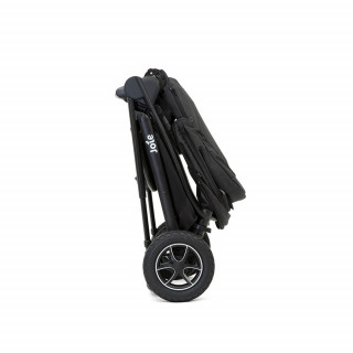 JOIE KOLICA VERSATRAX 0 2U1