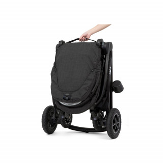 JOIE KOLICA VERSATRAX 0 2U1