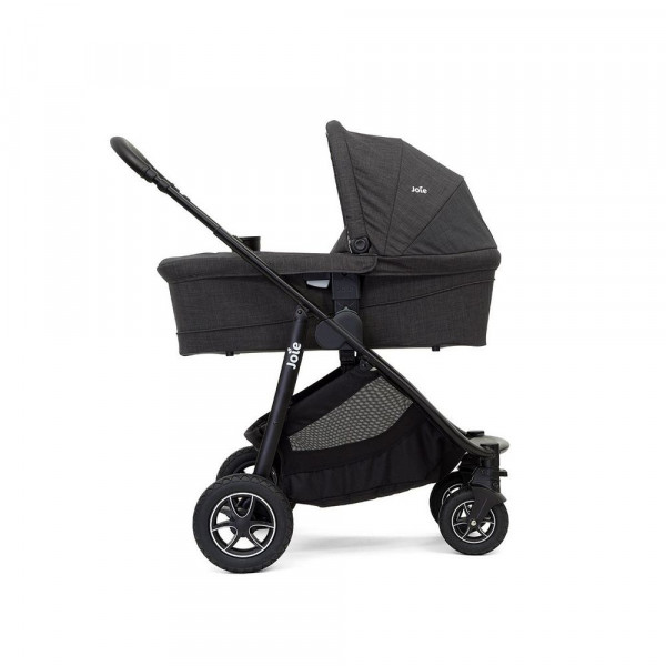JOIE KOLICA VERSATRAX 0 2U1