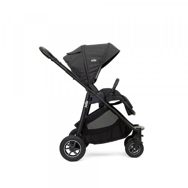 JOIE KOLICA VERSATRAX 0 2U1