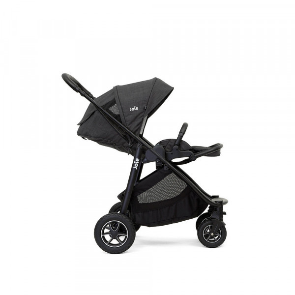 JOIE KOLICA VERSATRAX 0 2U1