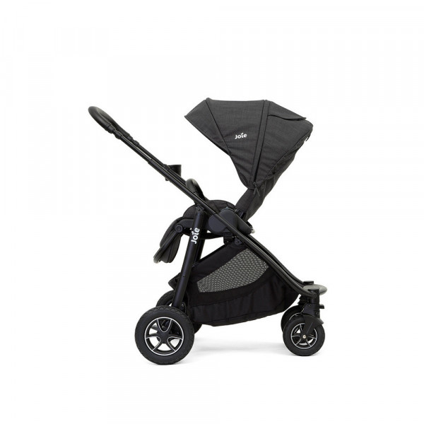 JOIE KOLICA VERSATRAX 0 2U1