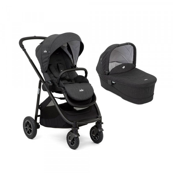 JOIE KOLICA VERSATRAX 0 2U1