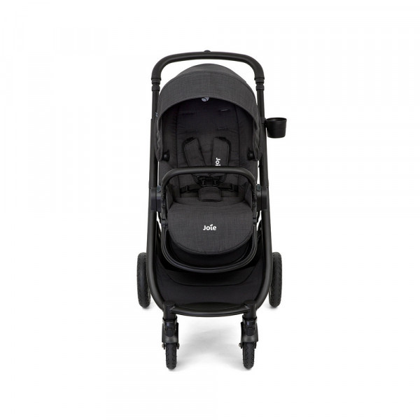 JOIE KOLICA VERSATRAX 0 2U1