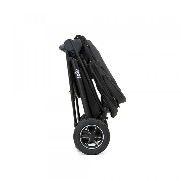 JOIE KOLICA VERSATRAX 0 2U1