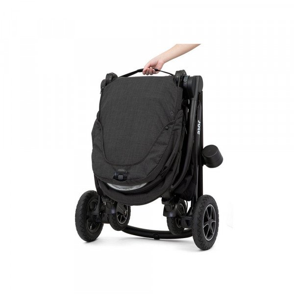 JOIE KOLICA VERSATRAX 0 2U1