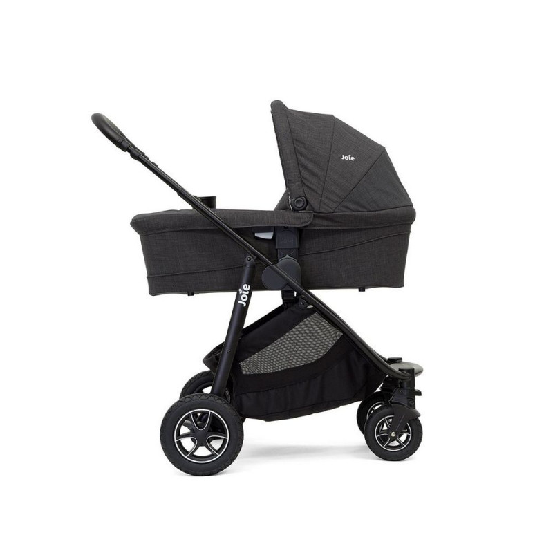 JOIE KOLICA VERSATRAX 0 2U1