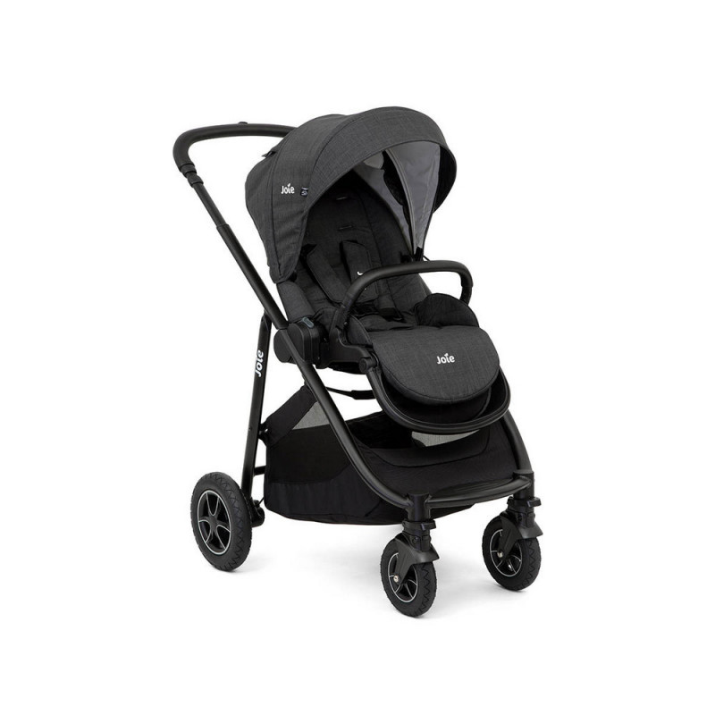 JOIE KOLICA VERSATRAX 0 2U1