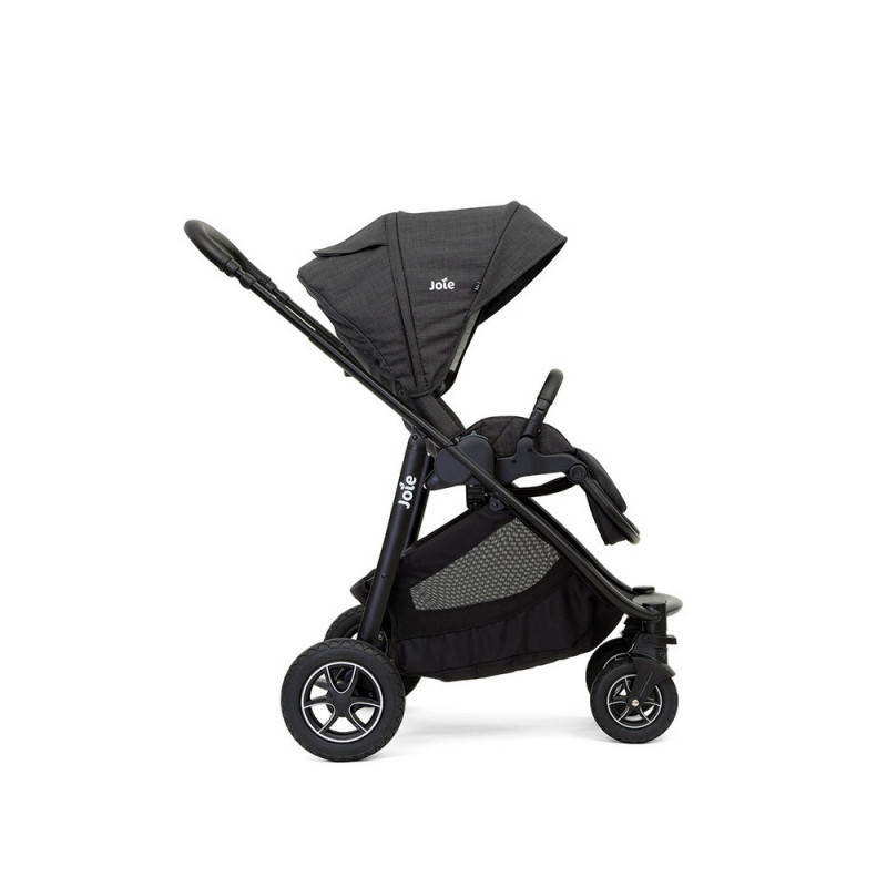 JOIE KOLICA VERSATRAX 0 2U1