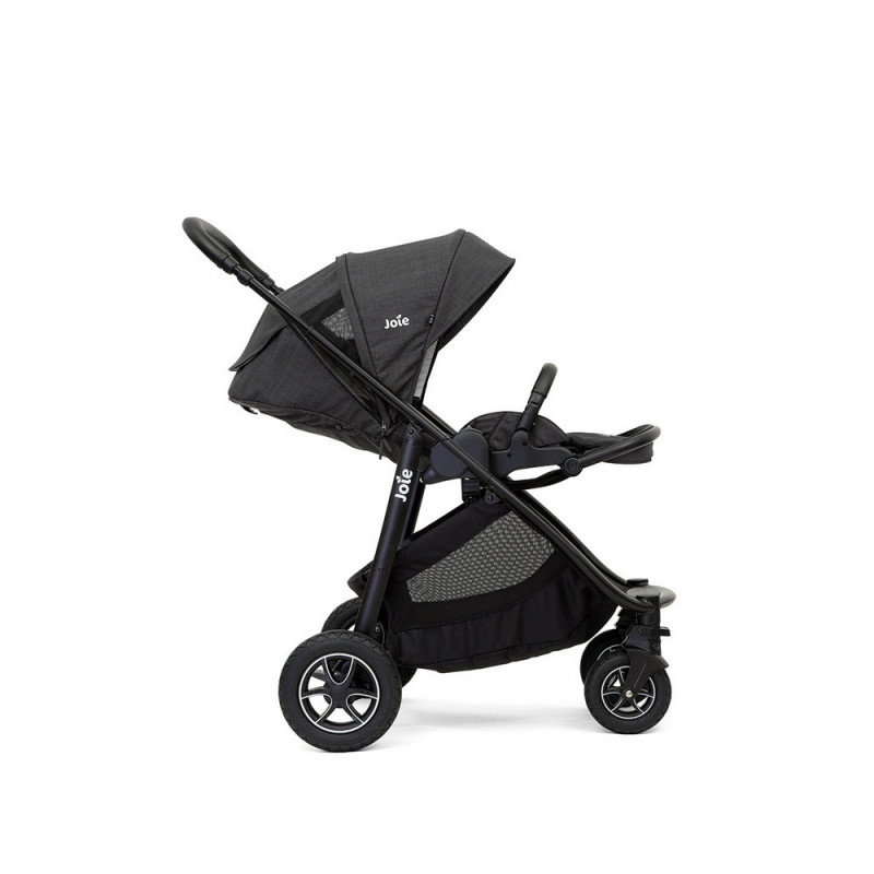 JOIE KOLICA VERSATRAX 0 2U1