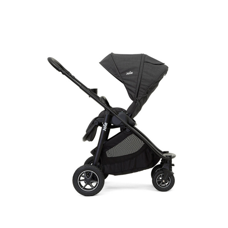 JOIE KOLICA VERSATRAX 0 2U1