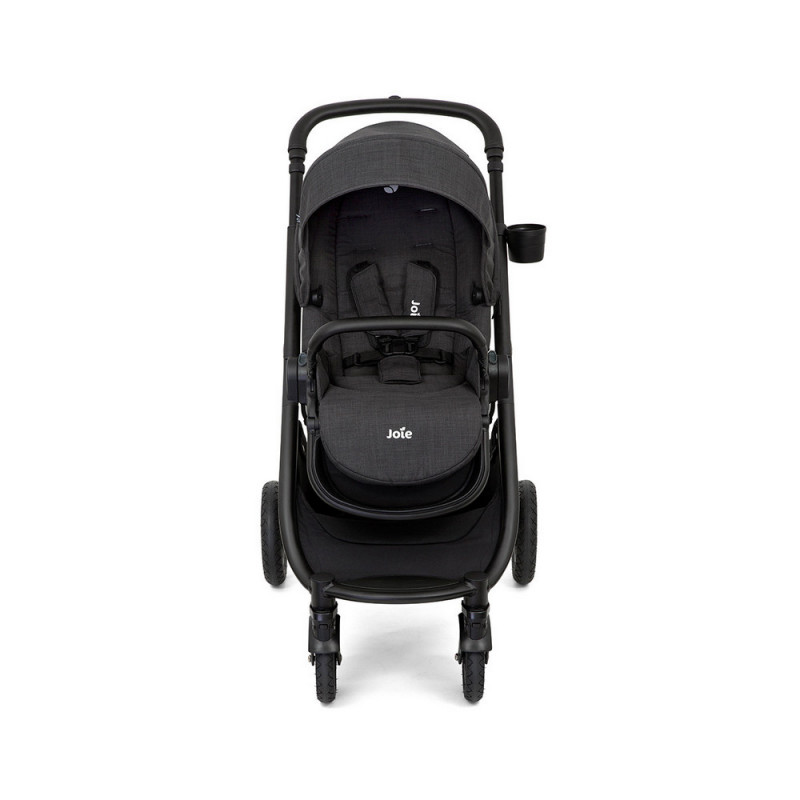 JOIE KOLICA VERSATRAX 0 2U1