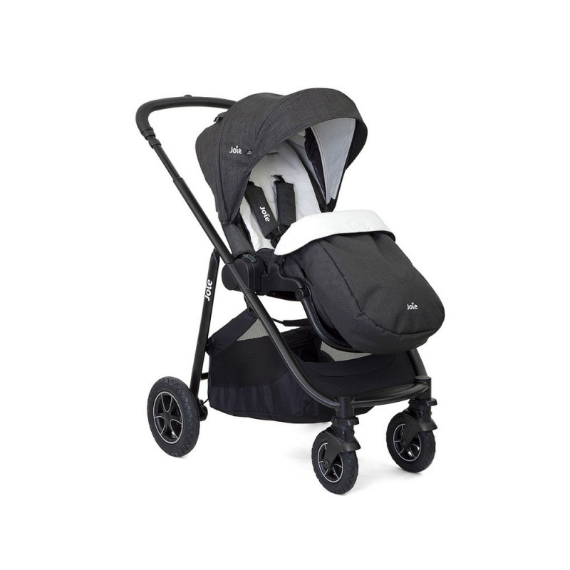 JOIE KOLICA VERSATRAX 0 2U1